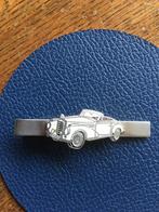 Stropdas klem Mercedes, Kleding | Heren, Ophalen, Zo goed als nieuw