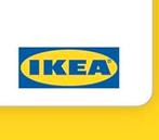 Ikea cadeaukaart twv 199, Tickets en Kaartjes, Kortingen en Cadeaubonnen, Eén persoon, Cadeaubon