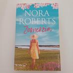 Nora Roberts - Zomerzin (Special), Boeken, Literatuur, Ophalen of Verzenden, Zo goed als nieuw, Nora Roberts