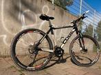 Cube Mountainbike opknapper, 49 tot 53 cm, Ophalen, Gebruikt, Overige merken