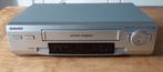 Sony SLV-SE210D videorecorder, Ophalen of Verzenden, Gebruikt