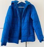 Jas Zeeman Maat 40 Blauw Als nieuw, Ophalen of Verzenden, Zo goed als nieuw, Blauw, Zeeman