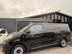Opel Vivaro 2.0 Diesel 145 S&S L3 (bj 2024), 145 pk, Gebruikt, Euro 6, 4 cilinders