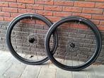 Newmen Evolution SL R.35 Wielset 29", Fietsen en Brommers, Fietsonderdelen, Ophalen, Nieuw, Racefiets, Wiel