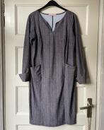 Studio Anneloes jurk maat M, Kleding | Dames, Jurken, Maat 38/40 (M), Studio Anneloes, Ophalen of Verzenden, Zo goed als nieuw