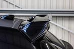 AIRTEC FRP GRP spoiler - Toyota Yaris GR, Ophalen of Verzenden