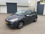 Citroen C3 1.2 VTi Collection / Navi / Clima / NAP, Voorwielaandrijving, Euro 5, Gebruikt, 1199 cc