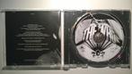 The Who - My Generation The Very Best Of The Who, Ophalen of Verzenden, Zo goed als nieuw, Poprock