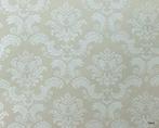 12428 barok behang origineel vintage wallpaper Swiet, Verzenden