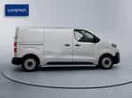 Toyota ProAce Worker 1.6 D-4D L2 Cool Comfort Betimmering Ai, Auto's, Bestelauto's, Stof, Gebruikt, 4 cilinders, Met garantie (alle)