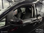 Volkswagen Caddy Combi 1.4 TSI DSG Automaat Cruise|Navi|Apk, Auto's, 125 pk, Gebruikt, Huisgarantie, Met garantie (alle)