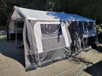 Jamet Arizona (1012157) beschikbaar voor biedingen