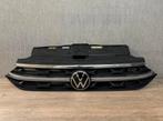 VW T-Roc R-line Grille met LED verlichting 2GA853653H ✅, Ophalen of Verzenden
