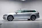 Volkswagen Passat VARIANT 1.5 TSI Business Aut. [ Panorama L, Auto's, Volkswagen, Automaat, 4 cilinders, 150 pk, Origineel Nederlands