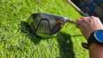 Big bertha hybride 4, Ophalen of Verzenden, Zo goed als nieuw, Club, Callaway