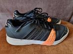 Leuke Adidas sneakers - Maat 40, Adidas, Zwart, Ophalen of Verzenden, Sneakers of Gympen