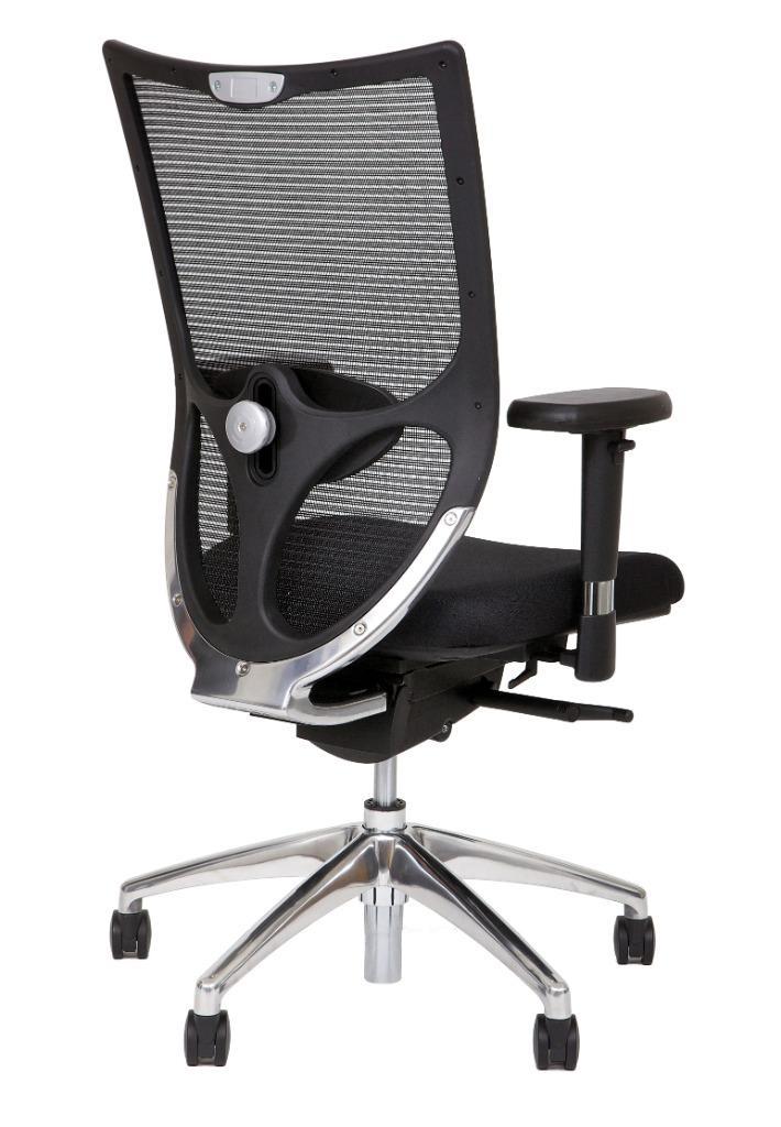 Ergonomisch Design ARBO Bureaustoelen / Bureaustoel !, Huis en Inrichting, Bureaustoelen, Nieuw, Bureaustoel, Zwart, Ergonomisch