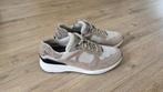 Durea modieuze sneakers maat 6,5 (40), Kleding | Dames, Schoenen, Durea, Ophalen of Verzenden, Sneakers of Gympen, Zo goed als nieuw