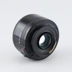 Yongnuo 50mm F1.8, Flex Ltd., Zo goed als nieuw, https://flex.com/contact-us, Nobelstraat 10, 5807 GA Oostrum