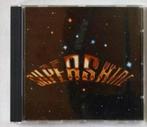 CD Supershine – Supershine 3984-14342-2, Cd's en Dvd's, Cd's | Hardrock en Metal, Ophalen of Verzenden