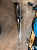 Verstekzaag - Precisie voor al uw zaagwerk!, Ophalen of Verzenden, Gebruikt