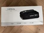 Uppababy Vista V2 Reistas - Bescherm je kinderwagen!, Kinderen en Baby's, Kinderwagens en Combinaties, Ophalen of Verzenden, Zo goed als nieuw