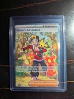 Ethan's Adventure 236 SIR - Destined Rivals, Ophalen of Verzenden, Zo goed als nieuw