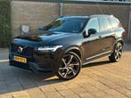 Volvo XC90 T8 Twin Engine Plug-in Hybrid 422pk 7P AWD 2020, Auto's, 2220 kg, 4 cilinders, 1969 cc, 7 stoelen