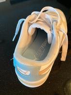 Puma Dames Sneakers - Maat 37, Ophalen, Overige kleuren, Puma, Sneakers of Gympen