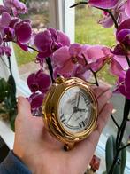 Chopard Happy, Antiek en Kunst, Antiek | Klokken, Ophalen