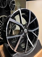 19 inch velgen voor Volkswagen Estoril R 5x112 Golf 5 6 7 8, Auto-onderdelen, 19 inch, Velg(en), Nieuw, Ophalen of Verzenden