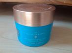 Rituals of Karma bodycream NIEUW, Ophalen, Nieuw, Gehele gezicht