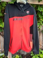 Ducati Corse vest, Ophalen of Verzenden, Tweedehands, Overige typen