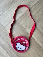 Hello Kitty tasje, Ophalen of Verzenden, Zo goed als nieuw