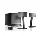 Bose Companion 50 Speakerset - PC/Multimedia, Gebruikt, Ophalen of Verzenden, Complete surroundset, Bose