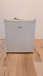 Primo Mini Vriezer - 33L - Wit, Ophalen, Gebruikt, Met aparte vriezer, Minder dan 75 liter