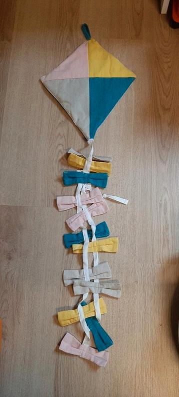 Vlieger wanddecoratie merk roommate beschikbaar voor biedingen