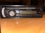 Pioneer Autoradio, Ophalen of Verzenden, Gebruikt
