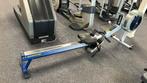 Concept 2 roeimachine, Ophalen, Gebruikt, Metaal