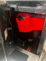 Siemens Koffiemachine - Volautomatisch, Ophalen, Afneembaar waterreservoir, Gebruikt, Koffiemachine