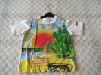 leuk shirtje Oilily maat 92, Ophalen, Meisje, Oilily, Zo goed als nieuw