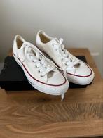 Converse dames, Kleding | Dames, Schoenen, Ophalen of Verzenden, Zo goed als nieuw