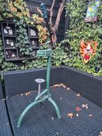 Kurk apparaat, Hobby en Vrije tijd, Overige Hobby en Vrije tijd, Ophalen of Verzenden, Zo goed als nieuw