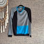 Calvin Klein Heren Trui - Stijlvol & Comfortabel, Calvin Klein, Maat 48/50 (M), Ophalen of Verzenden, Zo goed als nieuw