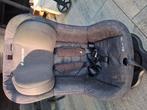 Autostoel met isofix, Kinderen en Baby's, Autostoeltjes, Ophalen, Gebruikt, 15 t/m 36 kg, Isofix