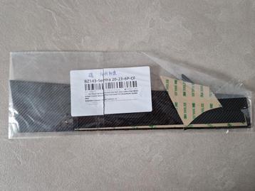 Nissan sentra B18 2020-2023 beschikbaar voor biedingen