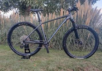 29" Scott Scale 980 | mountainbike | 12 speed | maat L beschikbaar voor biedingen