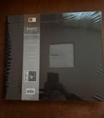 Nieuw Bazzill Scrapbook Album - 12x12 inch, Hobby en Vrije tijd, Scrapbooking, Ophalen of Verzenden, Nieuw, Album of Boek, Overige merken