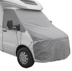 Raamafdekking nonwoven voor Mercedes Sprinter vanaf 2018, Caravans en Kamperen, Buurserstraat 15 A, 7481 EG,Haaksbergen, Ophalen of Verzenden