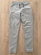 Name-it Joggingbroek | grijs | maat 158, Broek, Ophalen of Verzenden, Zo goed als nieuw, Name IT